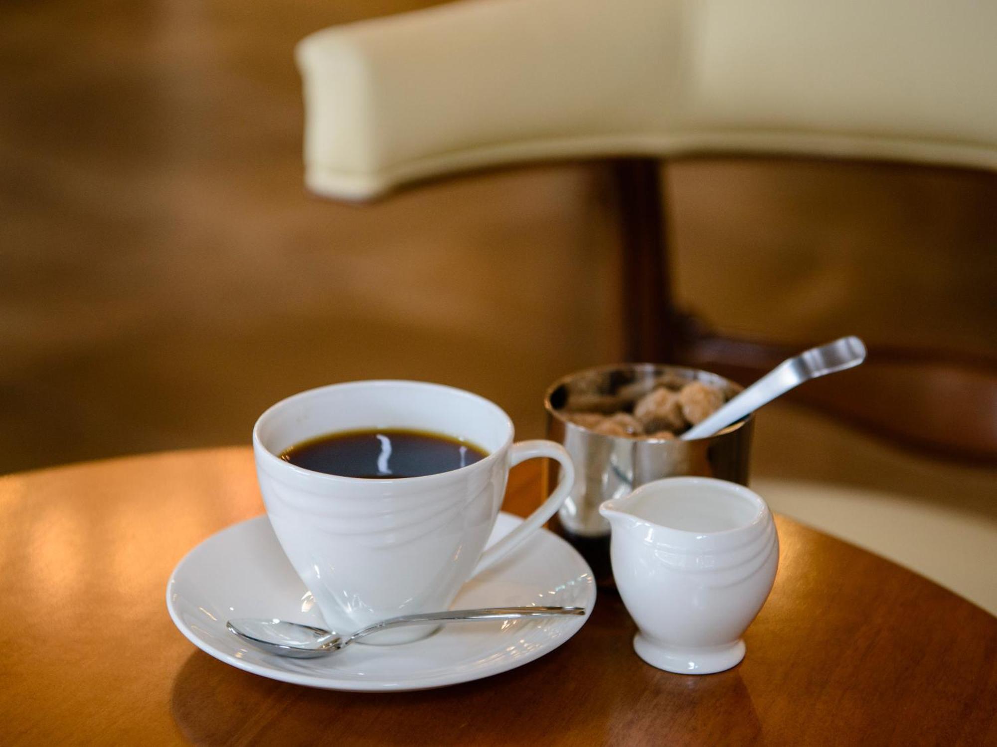 Le Grand Kyu Karuizawa Hotel Kültér fotó